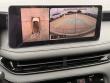 2027 INFINITI QX65 SPORT SUV