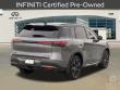 2026 INFINITI QX60 AUTOGRAPH SUV
