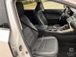 2017 LEXUS NX 200t SUV