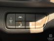 2019 Hyundai Santa Fe Limited 2.4 SUV