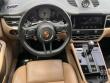 2023 Porsche Macan S SUV