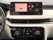 2027 INFINITI QX65 AUTOGRAPH SUV