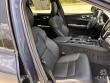 2025 Volvo XC60 B5 Core SUV