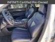 2026 INFINITI QX60 SPORT SUV