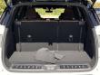 2027 INFINITI QX60 AUTOGRAPH SUV