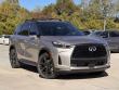 2026 INFINITI QX60 AUTOGRAPH SUV