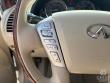 2016 INFINITI QX80 5.6 SUV