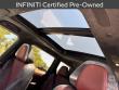 2026 INFINITI QX80 AUTOGRAPH SUV