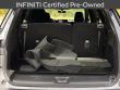 2026 INFINITI QX60 SPORT SUV