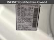 2026 INFINITI QX80 AUTOGRAPH SUV