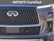 2025 INFINITI QX80 PURE SUV