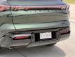2027 INFINITI QX65 AUTOGRAPH SUV