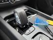 2025 Volvo XC60 B5 Core SUV
