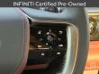 2026 INFINITI QX80 AUTOGRAPH SUV