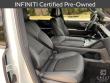 2026 INFINITI QX80 AUTOGRAPH SUV