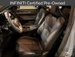 2026 INFINITI QX60 SPORT SUV