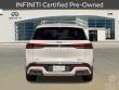 2023 INFINITI QX60 SENSORY SUV