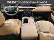 2026 INFINITI QX80 LUXE SUV