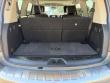 2021 INFINITI QX80 PREMIUM SELECT SUV