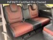 2026 INFINITI QX80 AUTOGRAPH SUV
