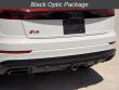 2025 Audi Q8 55 Premium SUV