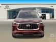 2025 INFINITI QX60 SENSORY SUV