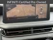 2023 INFINITI QX60 SENSORY SUV