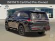 2026 INFINITI QX80 SPORT SUV