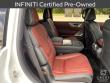 2026 INFINITI QX80 AUTOGRAPH SUV