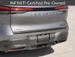 2026 INFINITI QX60 AUTOGRAPH SUV