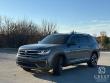 2023 Volkswagen Atlas 3.6L V6 SEL Premium R-Line SUV