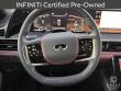 2026 INFINITI QX80 AUTOGRAPH SUV