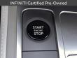 2027 INFINITI QX60 LUXE SUV