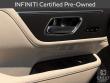 2026 INFINITI QX80 PURE SUV