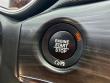 2022 Jeep Grand Cherokee WK Limited SUV