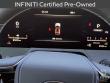 2026 INFINITI QX80 SPORT SUV