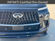 2026 INFINITI QX80 SPORT SUV