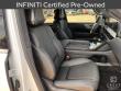 2026 INFINITI QX80 AUTOGRAPH SUV