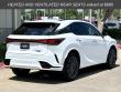 2023 LEXUS RX 500h F SPORT Performance SUV