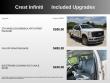 2023 Ford F-250 XL Truck Crew Cab