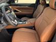 2027 INFINITI QX60 AUTOGRAPH SUV