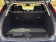 2025 Volvo XC60 B5 Core SUV