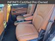 2024 INFINITI QX60 AUTOGRAPH SUV