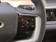 2027 INFINITI QX80 LUXE SUV