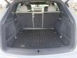 2024 Audi Q5 45 S line Premium SUV