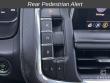 2021 GMC Yukon AT4 SUV