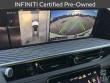 2026 INFINITI QX80 AUTOGRAPH SUV
