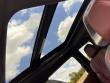 2026 INFINITI QX80 AUTOGRAPH SUV