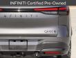 2026 INFINITI QX60 AUTOGRAPH SUV