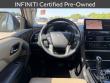 2023 INFINITI QX80 PREMIUM SELECT SUV